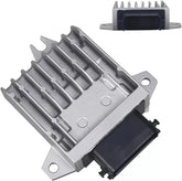TCM TCU Trasmission Control module L34T 18 9E1D 9E1E For 2007-2009 Mazda 3 2.3L
